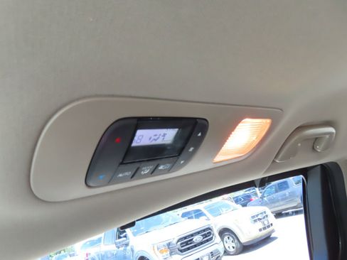 Used 2018 Honda Odyssey EX-L image 30