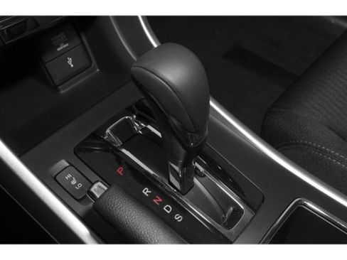 Used 2013 Honda Accord Sport image 10