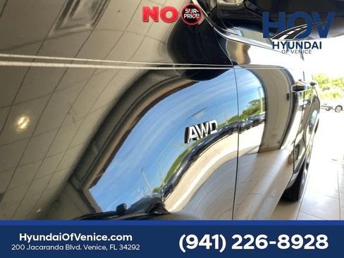 Used 2018 Kia Sportage SX AWD/4WD image 56