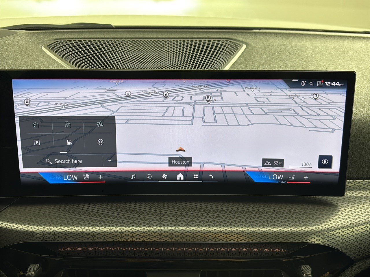 Used 2026 BMW M440i w/ Premium Package RWD image 23