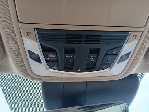 Used 2023 Acura RDX AWD w/ Technology Package image 29
