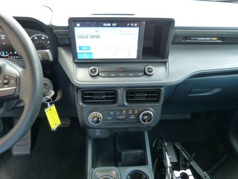 Used 2022 Ford Maverick XL FWD image 29