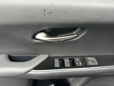 Certified 2024 Lexus UX 250h 250h Base image 12