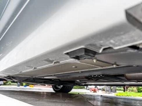 Used 2014 Rolls-Royce Phantom Drophead Coupe image 44