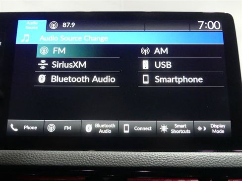 Used 2024 Honda Civic Si image 45
