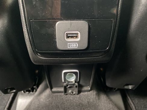 Used 2023 Jeep Compass Limited AWD/4WD image 20