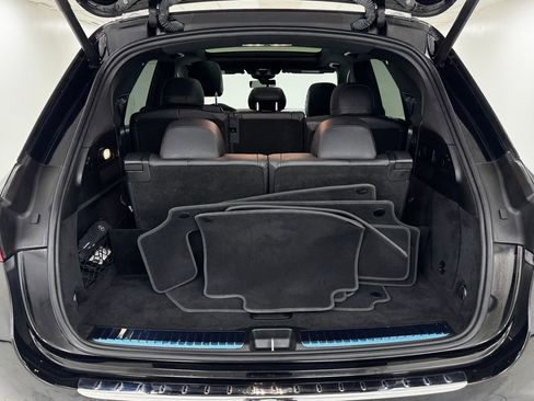 Used 2022 Mercedes-Benz GLE 350 4MATIC image 36