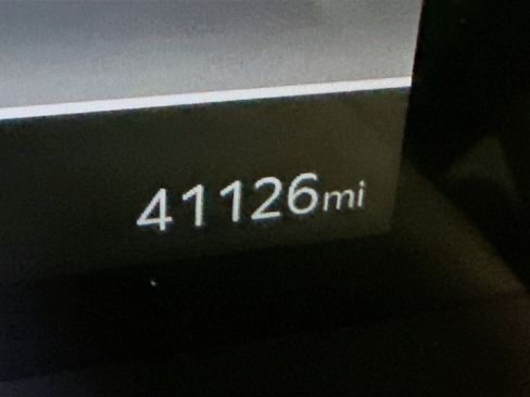 Used 2025 Kia K4 FWD image 19