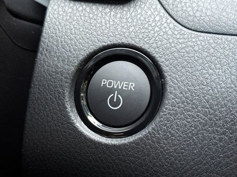 New 2026 Toyota Camry LE image 25