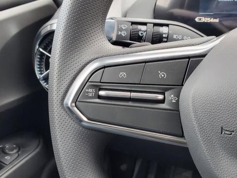 New 2026 Chevrolet Equinox EV LT FWD image 12