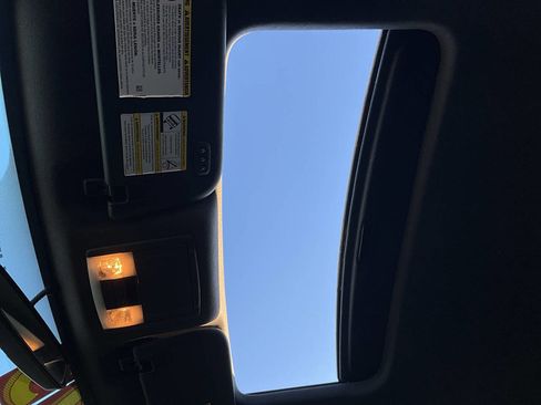 Used 2015 Ford F350 Lariat w/ Lariat Ultimate Package image 15