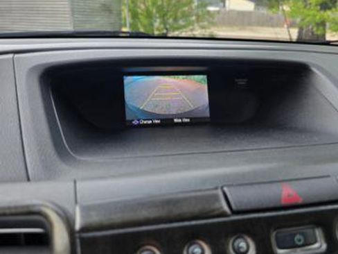 Used 2014 Honda CR-V EX image 20