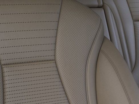 New 2026 Buick Envision Preferred image 21