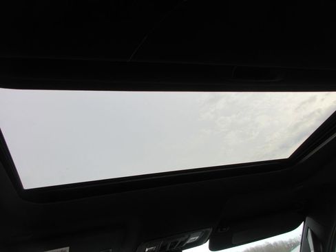 New 2026 GMC Sierra 1500 AT4 w/ AT4 Premium Package image 14