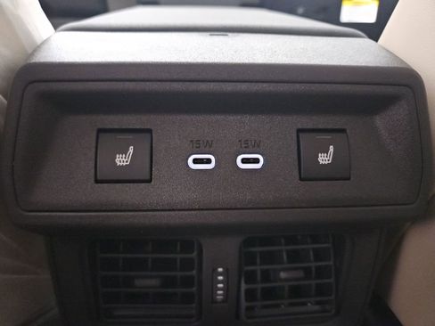 New 2026 Toyota RAV4 Limited image 32