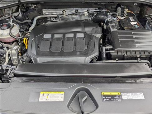 Used 2021 Audi Q3 2.0T Premium image 23