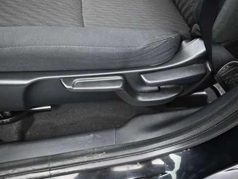 Used 2020 Honda Fit EX image 24