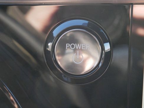 New 2026 Lexus RX 450h AWD image 26