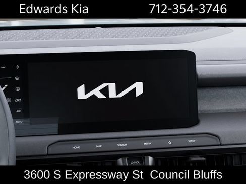 New 2027 Kia Telluride SX X-Line w/ Towing Package AWD/4WD image 22