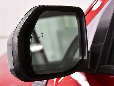 New 2025 Ford Maverick XLT w/ XLT Luxury Package image 14