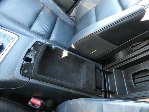 Used 2017 Jeep Grand Cherokee Limited w/ Trailer Tow Group IV image 31