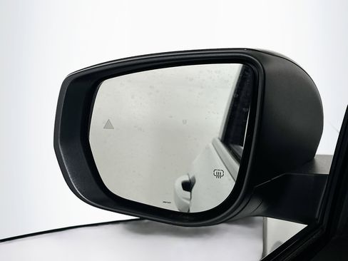 Used 2022 Jeep Grand Cherokee L Laredo w/ Luxury Tech Group I image 16