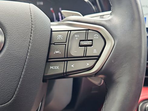 Used 2024 Lexus NX 350 AWD image 29