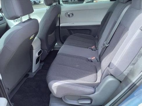 Used 2024 Hyundai Ioniq 5 SE image 10