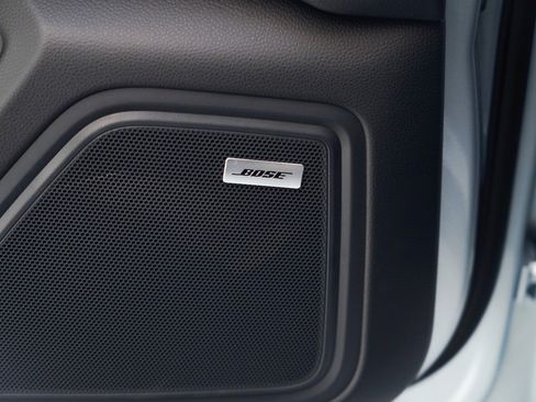 New 2026 Porsche Macan S image 26