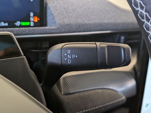 Used 2025 Ford Mustang Mach-E GT w/ Bronze Appearance Package image 32