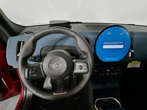 New 2026 MINI Cooper Countryman S image 10