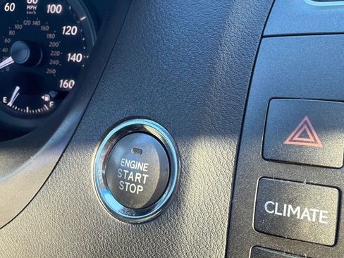 Used 2010 Lexus ES 350 FWD image 16
