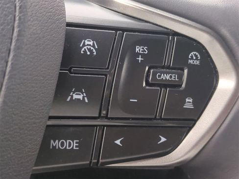 Used 2023 Lexus RX 350 Premium w/ Cold Area Package image 26