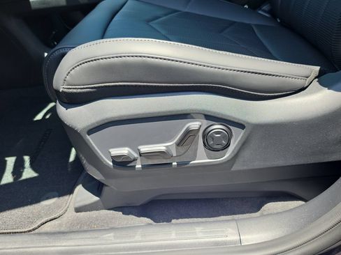 New 2027 Kia Telluride SX X-Line AWD/4WD image 21