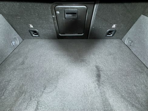 Used 2024 Alfa Romeo Tonale Veloce image 34