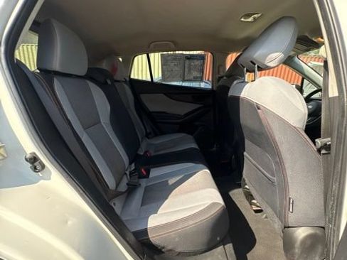 Used 2021 Subaru Crosstrek 2.0i Premium AWD/4WD image 15