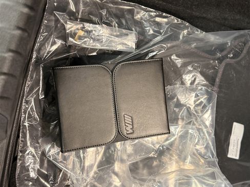 Used 2020 BMW M2 CS image 71