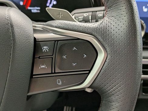 Used 2023 Lexus RX 350 F Sport w/ Accessory Package (Z1) AWD/4WD image 20
