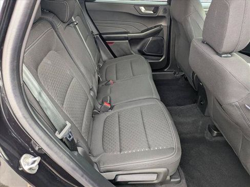 Certified 2023 Ford Escape Active w/ Tech Pack #2 AWD/4WD image 20