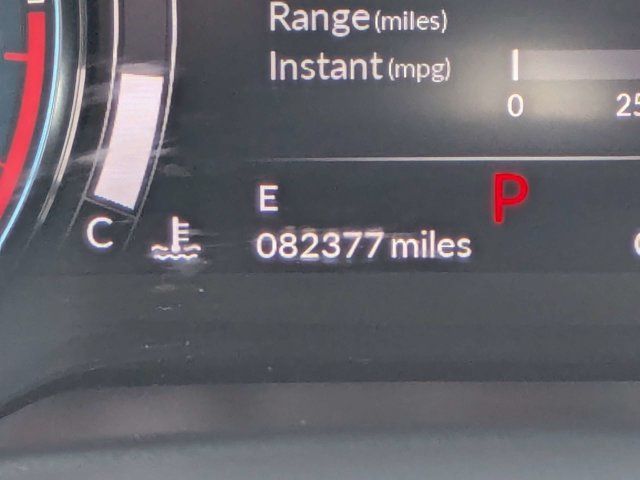 Used 2021 Acura RDX w/ Technology Package FWD image 35