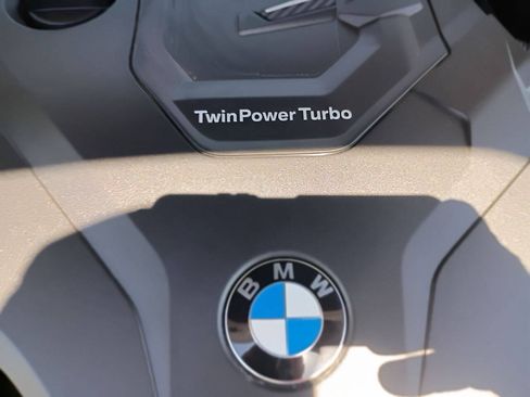 Used 2021 BMW 530i RWD image 23