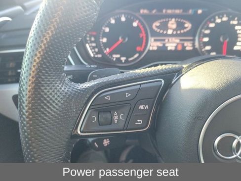 Used 2018 Audi A5 2.0T Premium Plus image 14