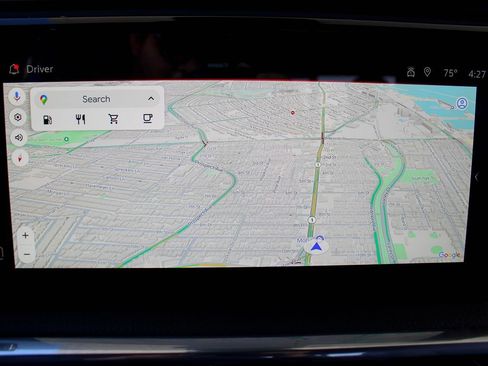 Used 2024 GMC Sierra 1500 Denali w/ Denali Reserve Package image 30