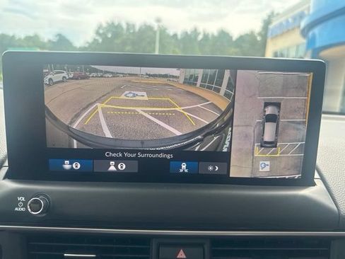 New 2026 Honda Pilot Elite image 26