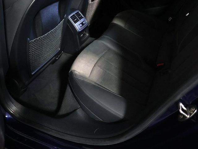 Used 2022 Audi A5 2.0T Prestige w/ Black Optic Plus Package AWD/4WD image 30