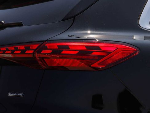 New 2026 Audi Q5 Premium AWD/4WD image 10