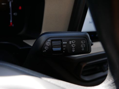 Used 2026 Ford Bronco Sport Big Bend AWD/4WD image 35