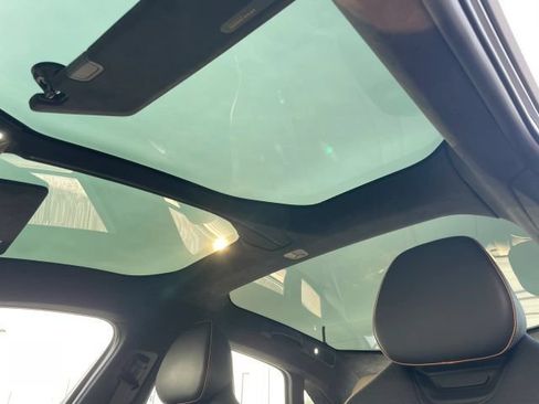 Used 2023 Lucid Air Grand Touring AWD/4WD image 6