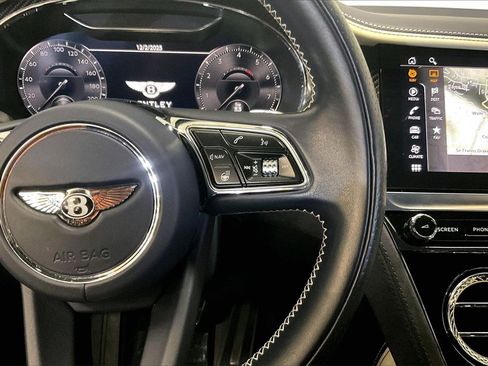 Used 2022 Bentley Continental GT Speed image 24