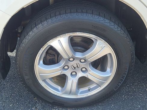Used 2014 Honda Pilot Touring image 9